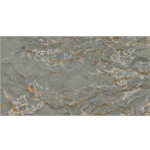 ABK Sensi Signoria Roma Imperiale Polished 60x120 płytki gresowe imitujące kamień