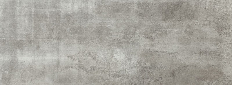 Płytki podłogowe beton przetarty szare Florim Floor Gres Rawtech Raw- Dust natur 80x180 94707