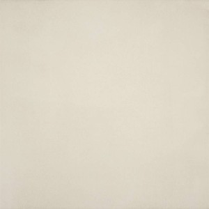 Colorker Evidence Beige 60x60 płytka gresowa
