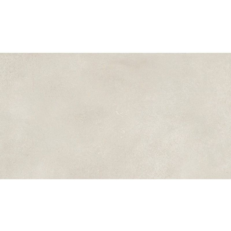 Baldocer Unik Ivory Pulido 60x120 płytki betonowe gresowe 115005