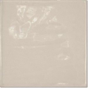 Equipe Country Gris Claro 13,2x13,2 płytka ścienna