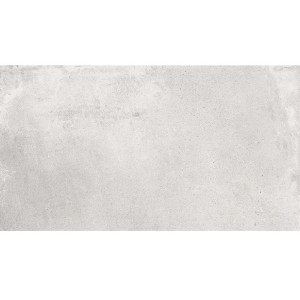 LaFaenza Cottofaenza 49W 45x90 płytka gresowa