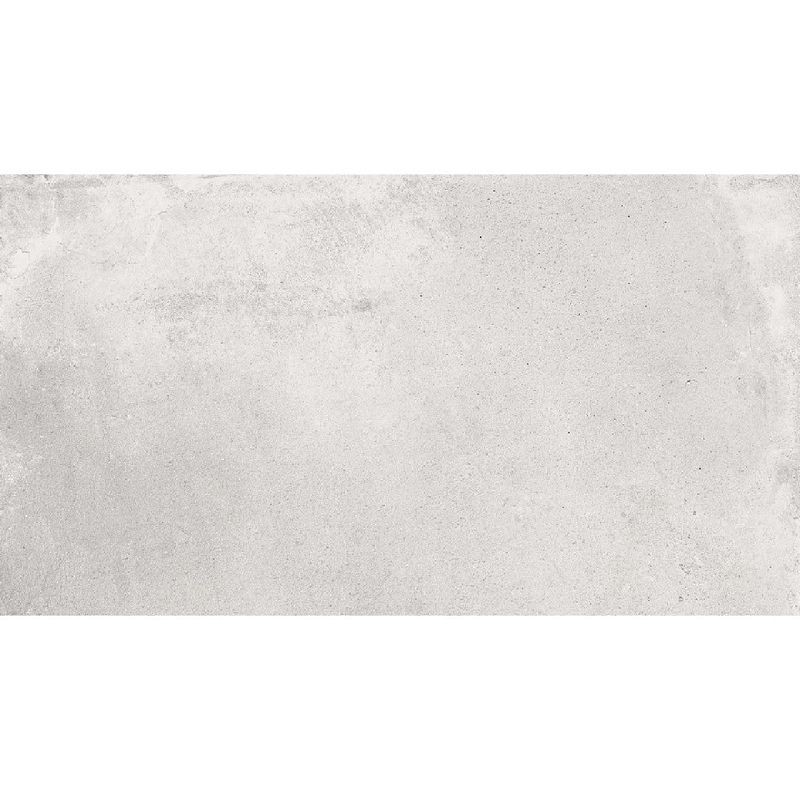 LaFaenza Cottofaenza 49W 45x90 płytka gresowa 136149