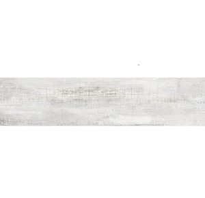 ITT Halifax White 23,3x120 płytka drewnopodobna