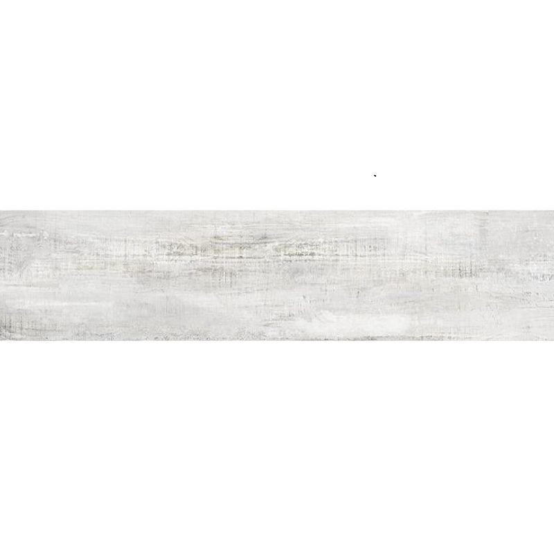 ITT Halifax White 23,3x120 płytka drewnopodobna 135007