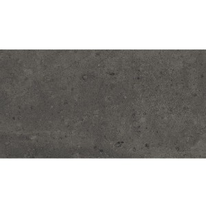 Cifre Nexus Antracite N-plus Rect. 30x60 płytka imitująca beton