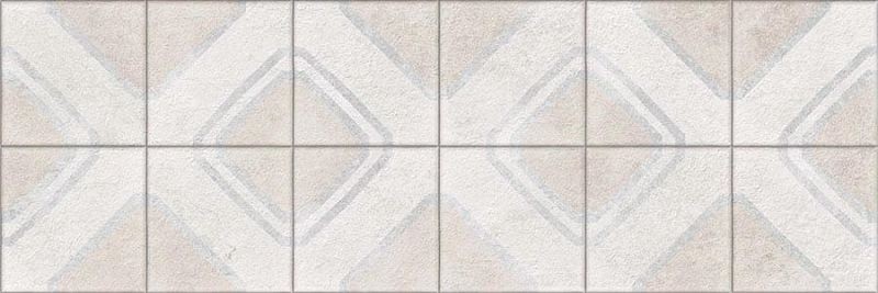 Vives Omicron Romvi Blanco 25x75 płytki ścienne 154465