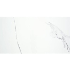 Alaplana Pune Blanco 30x60 płytka gresowa