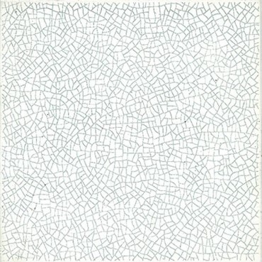 Płytki ścienne białe Mainzu Zócalo Cuarteo Liso 20x20 64585