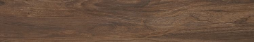 Gres drewno braz orzech Marazzi Treverkchic Noce Americano MH2V 20X120 57170