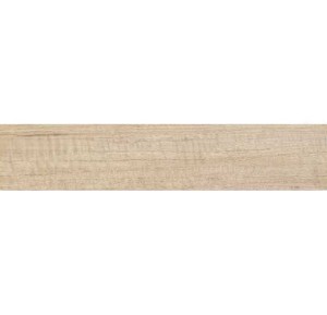 WOW Contempo Strip Oak 10x50 płytka drewnopodobna