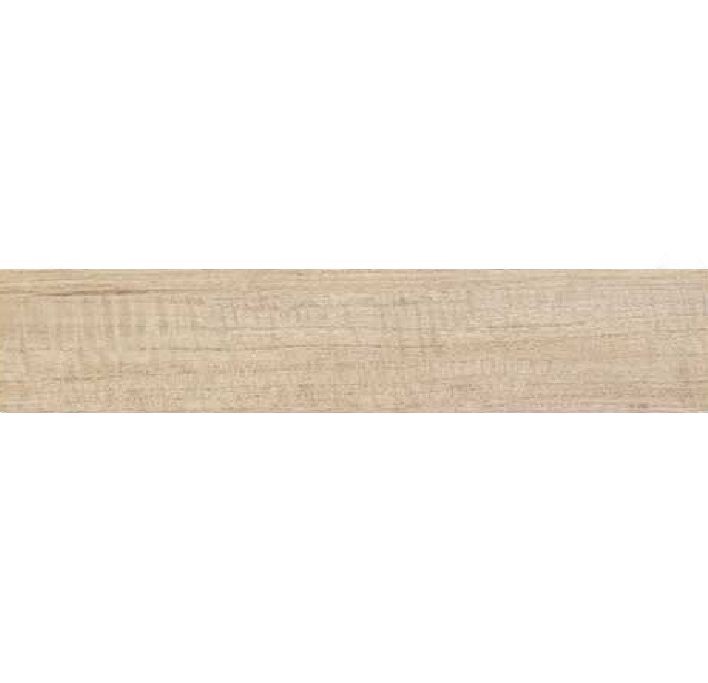 WOW Contempo Strip Oak 10x50 płytka drewnopodobna 160570