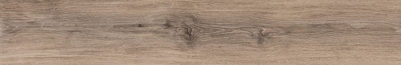 ABK Eco-Chic Avana 20x120 płytka gresowa 107669