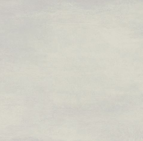 Płytki podłogowe jasno szary biały Gardenia Orchidea Mood Salt 80x80 93382
