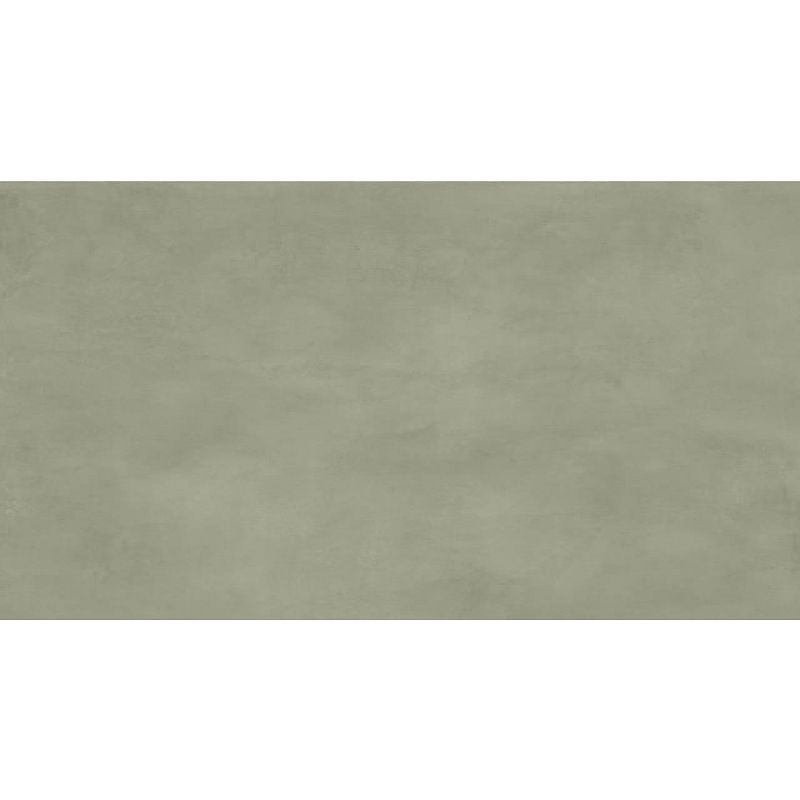 Marca Corona Multiforme Lichene 60x120 I817 płytki gresowe betonowe 143593
