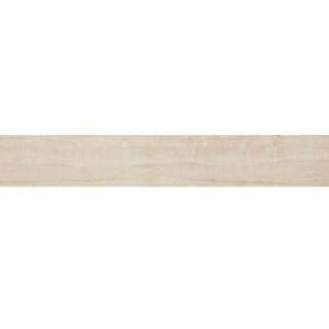 Italgraniti Alnus Puro 20x120 płytka drewnopodobna