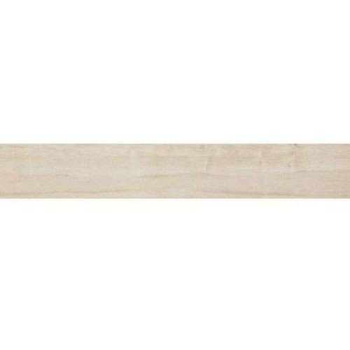 Italgraniti Alnus Puro 20x120 płytka drewnopodobna 159575