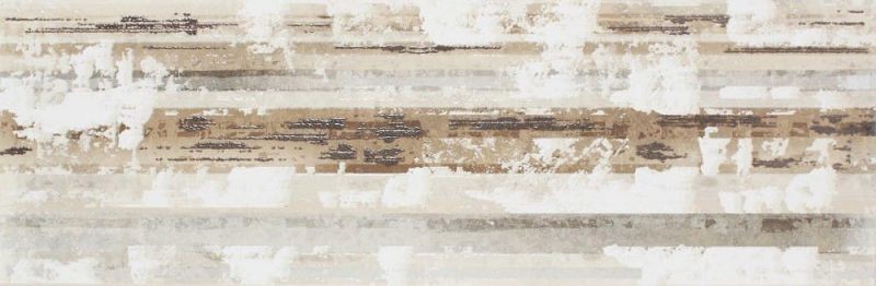 Dune Lime 30x90 187593 płytki ścienne imitujące kamień 125163