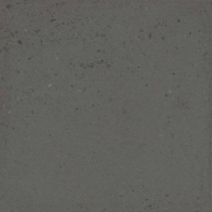 Estudio Coachella Graphite 20x20 płytka gresowa imitująca lastryko