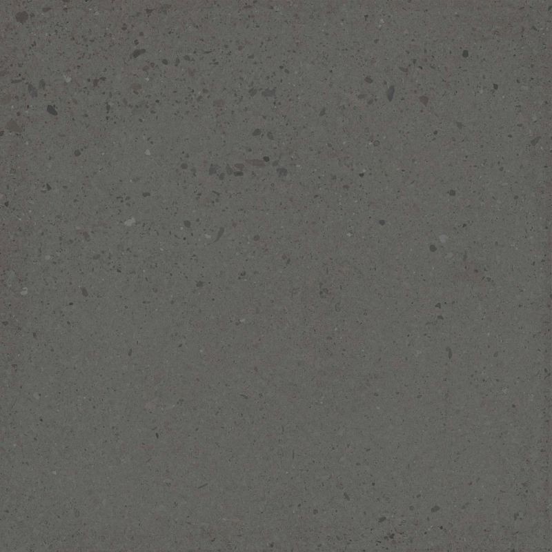 Estudio Coachella Graphite 20x20 płytka gresowa imitująca lastryko 129028