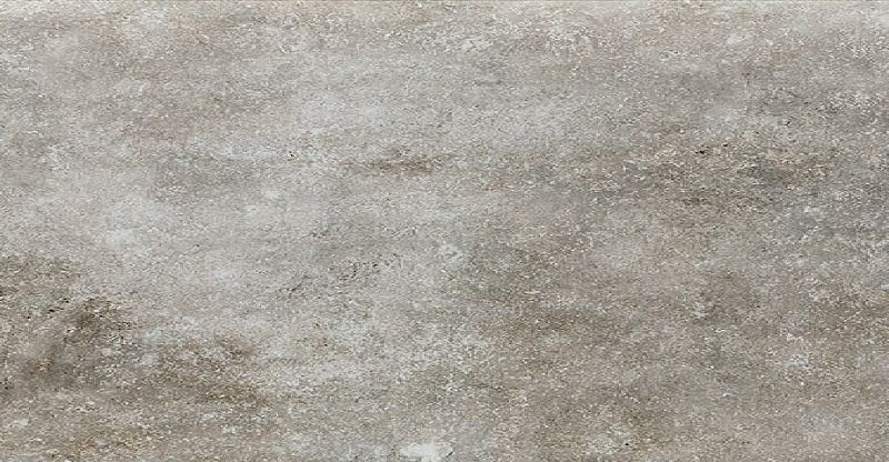 Fioranese Montpellier Cenere 30,2x60,4 MP363R płytki kamienne gresowe 130991
