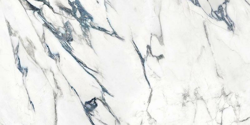 ITT Capraia Violet Polished Rect. 60x120 płytki marmurowe gresowe 134905
