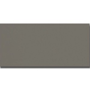 Equipe Evolution Gris Oscuro 5x40 płytka ścienna