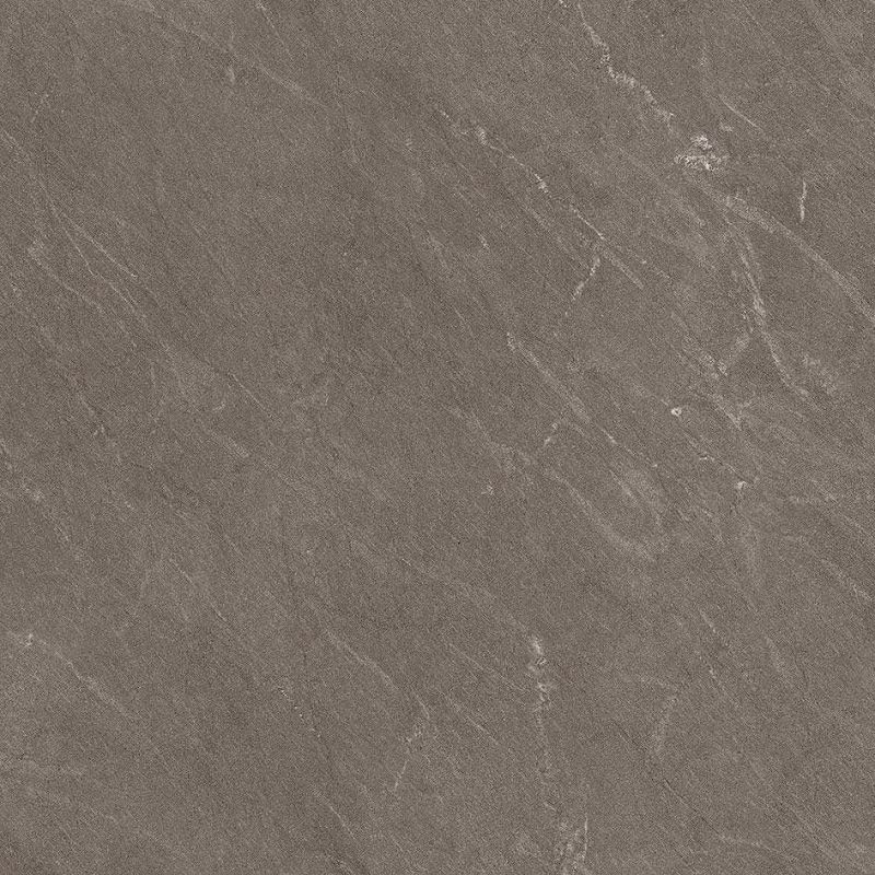 ITT Avenue Taupe Matt Rect. 75x75 płytka imitująca kamień 134794