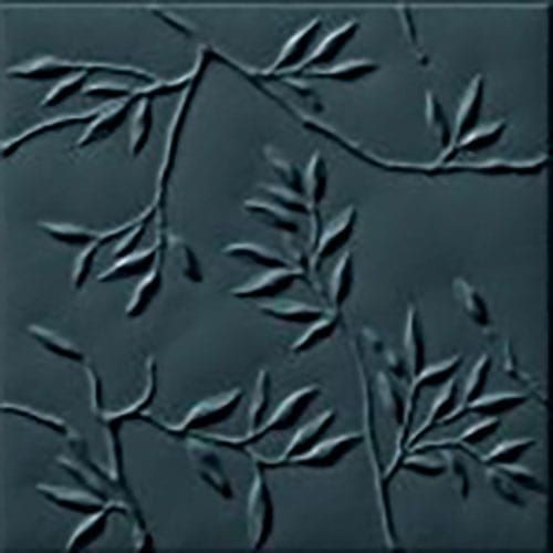Marca Corona 4D Nature Deep Blue 20x20 E067 płytki ścienne 142854