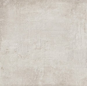 Płytki imitujące beton Venis Newport Natural 59,6x59,6