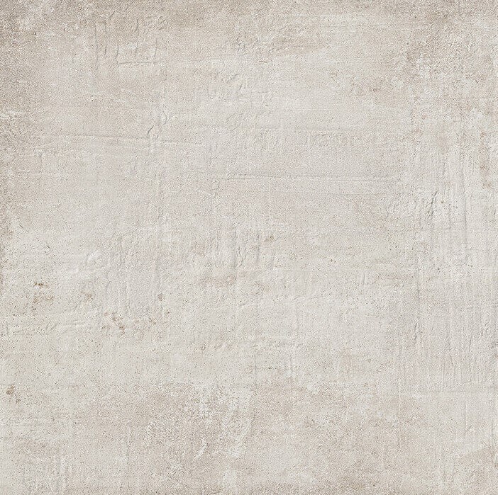 Płytki imitujące beton Venis Newport Natural 59,6x59,6-24408