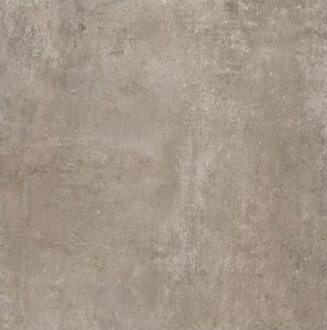 Tuscania Grey Soul Dark Rettificato 61x61 płytka gresowa imitująca beton
