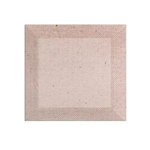 Equipe Memphis Pink 10x10 płytki ścienne cegiełki