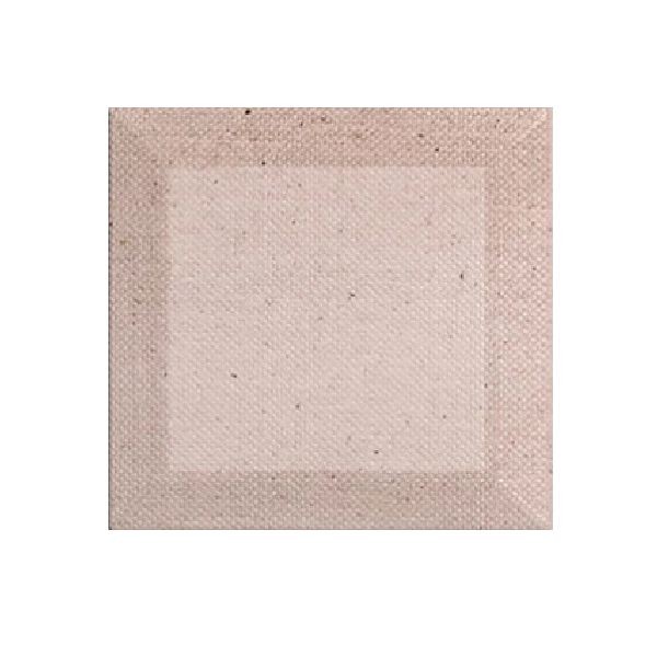 Equipe Memphis Pink 10x10 płytki ścienne cegiełki 128246
