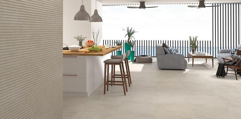 Porcelanosa Newport Beige 59,6x59,6 płytka gresowa 148929