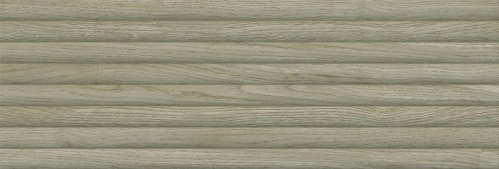 Peronda Granier Taupe Decor SP 33,3x100 R płytki ścienne 146875