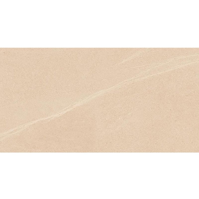 Vives Seine-R Crema 44,3x89,3 płytki betonowe gresowe 155096
