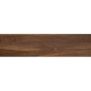Marazzi Treverkchic Noce Americano 30x120 MH2P płytka drewnopodobna