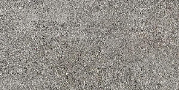 Coem Kavastone Graphite Naturale Rettificato 60x120 KS628R płytki gresowe kamienne 161124