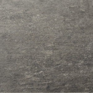 Cercom Absolute Stone Black 60x60 płytki gresowe imitujące kamień
