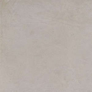 Italgraniti Spatula Perla Naturale 80x80 płytki gresowe imitujące beton
