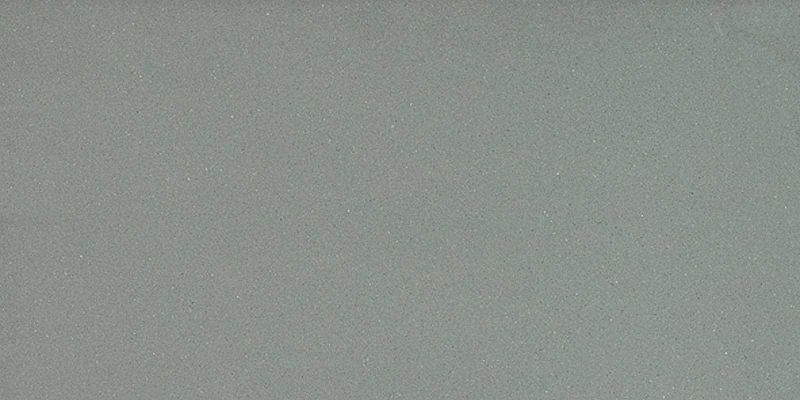 Marazzi SistemB Base Grigio Medio Bocc. 30x60 MKET płytka podłogowa 141650