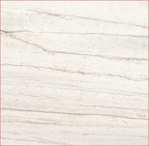 Płytki podłogowe beż marmuropodobne Florim Cerim Antique Marble Royal 05 Luc Ret 60x60
