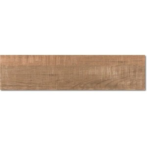 Tuscania North Wind Brown 22x90 płytki gresowe
