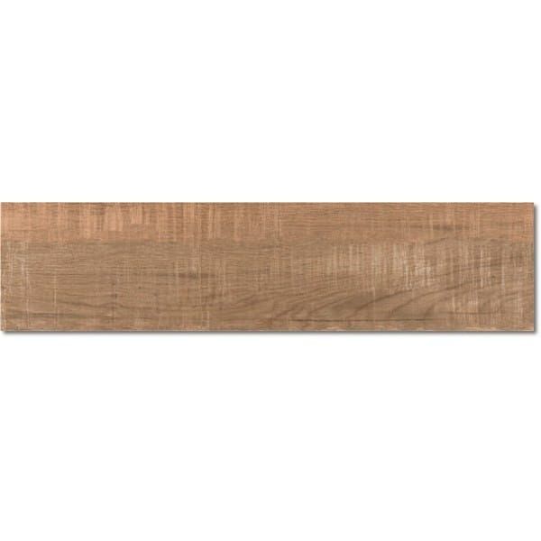 Tuscania North Wind Brown 22x90 płytki gresowe 152165