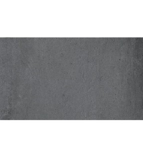 Cercom Gravity Dark Ret. 60x120 płytki gresowe imitujące beron