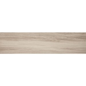 Płytka drewnopodobna Marazzi Treverkchic Noce Tinto MH2W 20X120