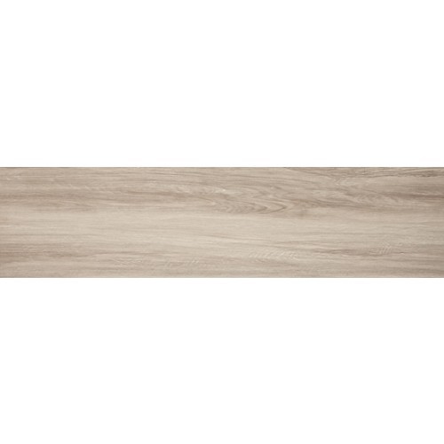 Płytka drewnopodobna Marazzi Treverkchic Noce Tinto MH2W 20X120 8202