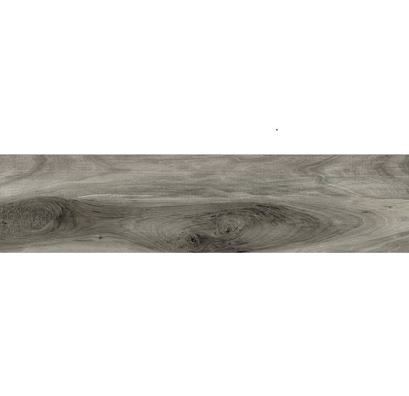 ITT Sonora Black 22x84 płytka drewnopodobna 135334