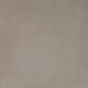 Saloni Hydra Gris 60x60 GHX710 płytka gresowa